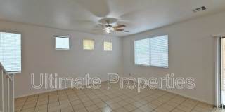 17618 W Mandalay Ln Gallery 3