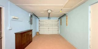 2055 Hyatt Drive Gallery 18