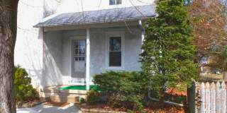 1489 S OLD BETHLEHEM Pike Gallery 1