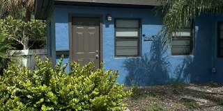 716 3rd Avenue N 716 3rd Avenue N Gallery 1