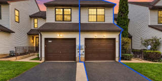 276 Longwood Drive Gallery 1