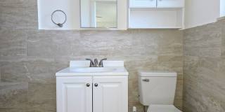 6931 Hibiscus Avenue #2B Gallery 14