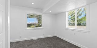 Complete Rebuild Modern Finishes 3 Bedroom 2 Bath Spokane Valley Home fenced backyard Complete Rebuild Modern Finishes 3 Bedroom 2 Bath Spokane Valley Home fenced backyard Gallery 24
