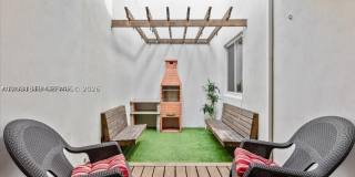6680 NW 102nd Path Gallery 27