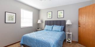 Scioto Commons Apartments Gallery 9