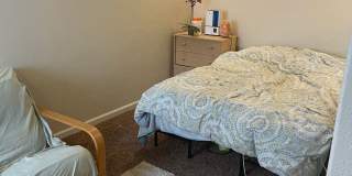 Beautiful 3 Bed, 3 1/2 Bath Townhome in Northwest Fort Collins! Gallery 17