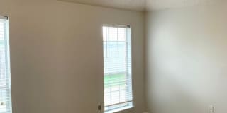 Fairwood Estates - easy access to I-12 Fairwood Estates - easy access to I-12 Gallery 4