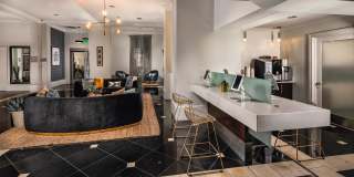 Legacy at Westwood Gallery 31