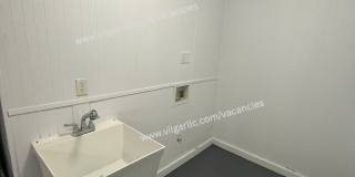 This stunning 4 Bedroom, 1 Bath home in Gary, IN This stunning 4 Bedroom, 1 Bath home in Gary, IN Gallery 14