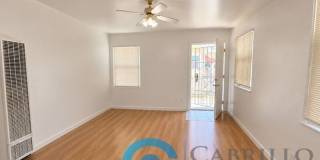 4413 44th Street Gallery 1