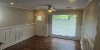 2931 Cloverleaf Drive Gallery 3