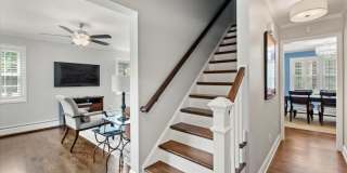 1 Patricia Lane Gallery 13