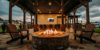 *New Construction* Gallery 56