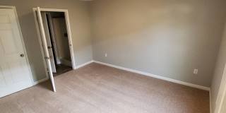 11 Micah Court Gallery 4