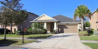 8827 Sentiero Dr Gallery 1