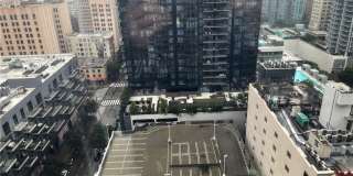 801 S Grand Gallery 17
