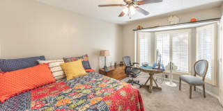 3620 93rd-3Bed/2.5Bath Gallery 23