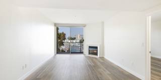 Riviera Collection Gallery 16