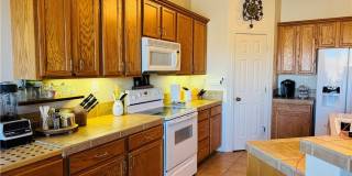 2853 Esmerelda Drive Gallery 9