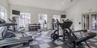 Heritage Grand at Sienna Apartments Gallery 14