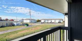 Remington On Rockville Living Gallery 39