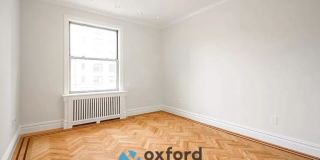 352 West End Avenue Gallery 4