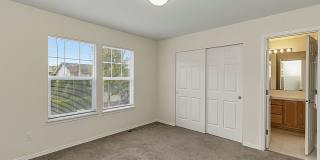 2 Story home for rent in Silver Firs 2 Story home for rent in Silver Firs Gallery 11