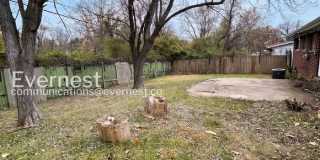 10322 Monarch Drive Gallery 14