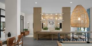 Perla Gem Lake Gallery 14