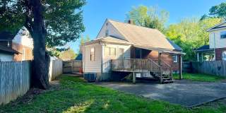 7208 TYLER Avenue Gallery 24