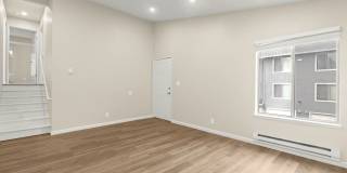 Redwood Creek Villas Gallery 7
