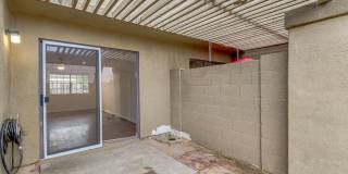1440 West La Jolla Drive Gallery 22