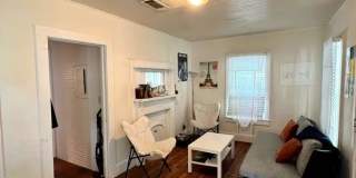 428 Richards Street Northwest Gallery 1