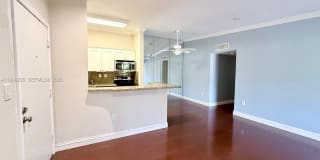 801 NE 199th St Gallery 5