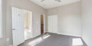 706 12TH Street NE Gallery 27
