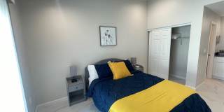 1821 ORANGE BOULEVARD WAY 1821 ORANGE BOULEVARD WAY Gallery 14