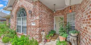 4605 Double Eagle Court Gallery 3