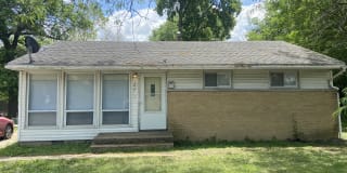 1217 West Bradley Avenue Gallery 1