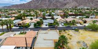 53845 Avenida Alvarado Gallery 41