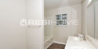 2203 Norman Avenue Gallery 12