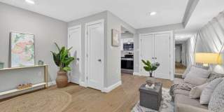 1450 FAIRMONT Street NW unit: A Gallery 5