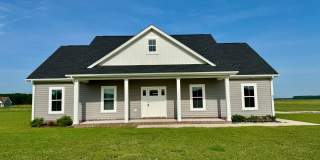 477 North Trotman Road Gallery 1