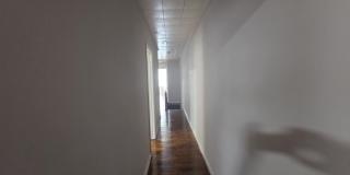 633 E ALLEGHENY Avenue Gallery 35