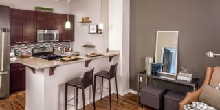 The Paxon Gallery 17