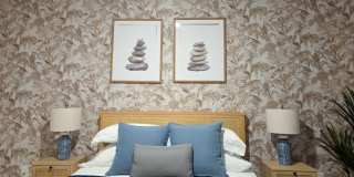 *Newly Built* 4-Bedroom 2.5 Bath Home Gallery 32