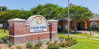 Clear Creek Meadows Gallery 34