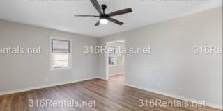 $995 - 2 bed 1 bath - Single Family Home Gallery 3