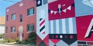 1387 W 69th Street Gallery 1