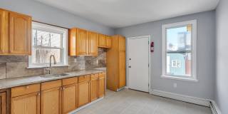 42 GREENVILLE AVE Gallery 11