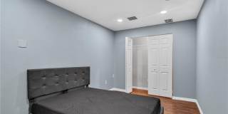 465 RIO GRANDE Lane Gallery 18